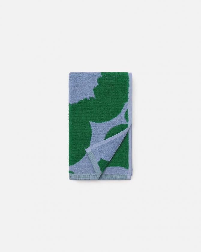 ［先行販売］Unikko ゲストタオル 30×50cm