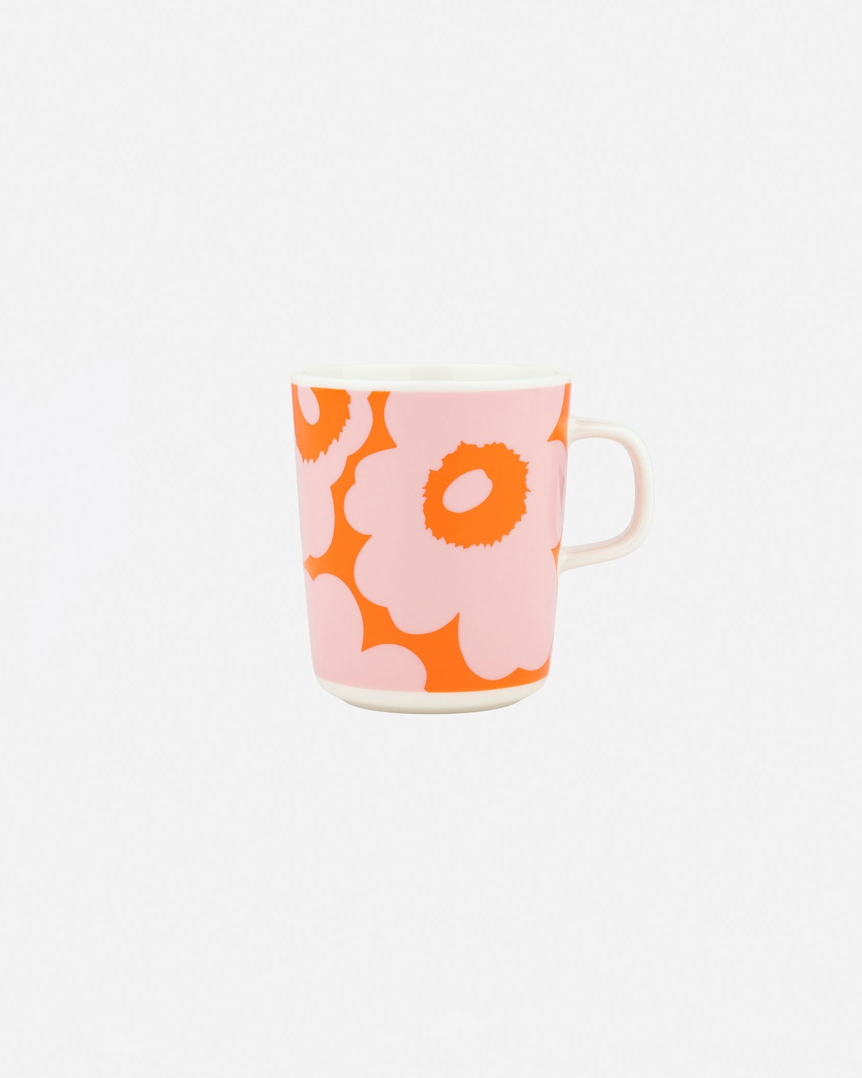 オンラインストア限定】Unikko Breakfast セット | Maija Isola