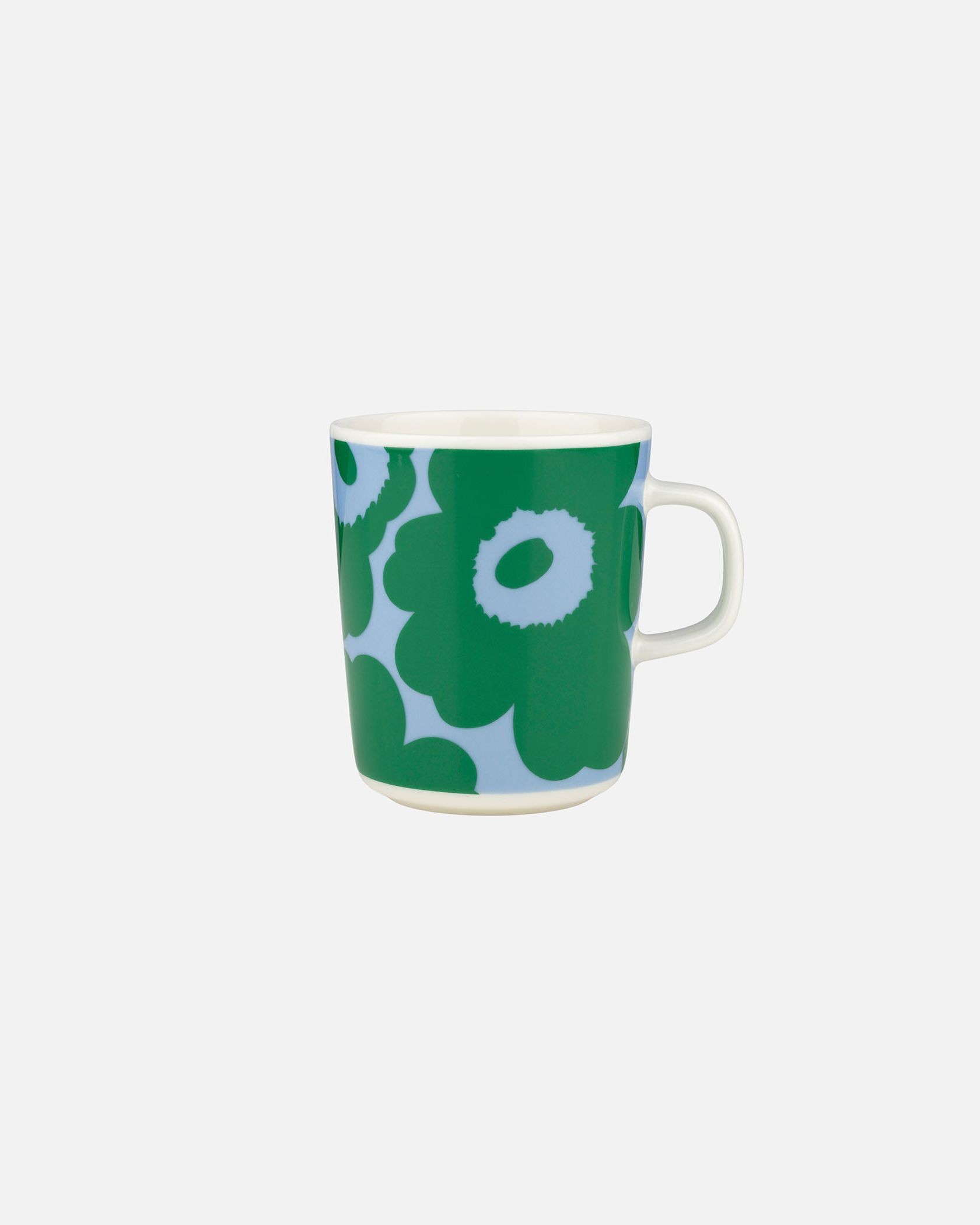 Unikko マグカップ 250ml