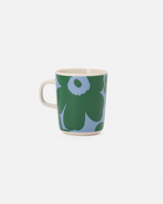 ［先行販売］Unikko マグカップ 250ml