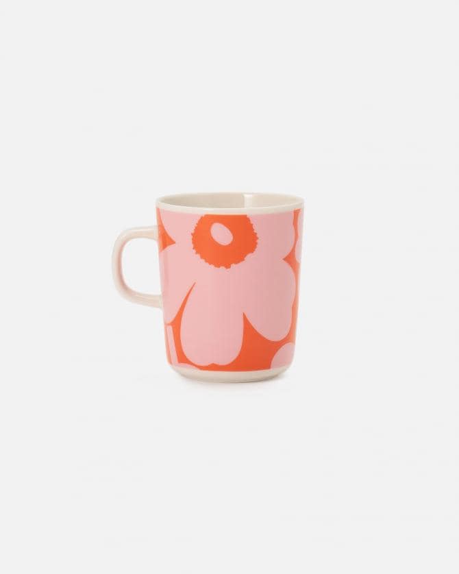 Unikko マグカップ 250ml