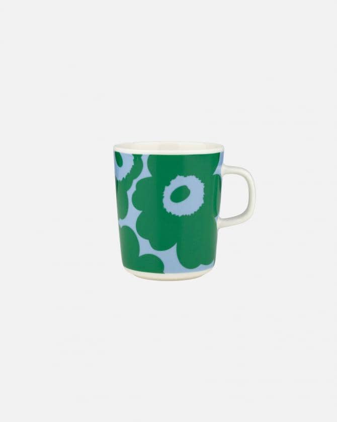［先行販売］Unikko マグカップ 250ml