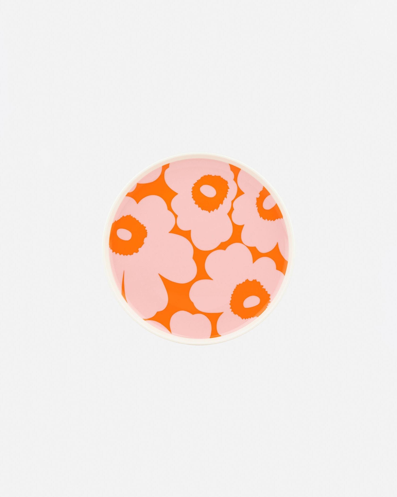 Unikko プレート 20cm