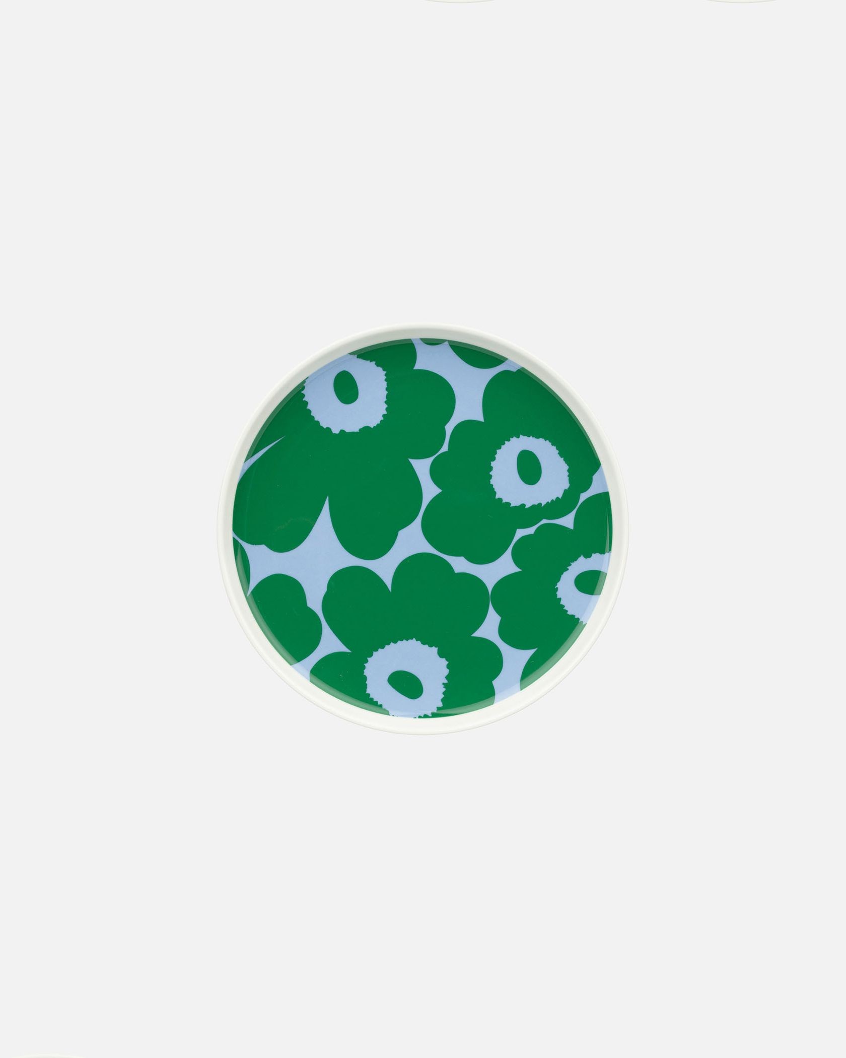 Unikko プレート 20cm