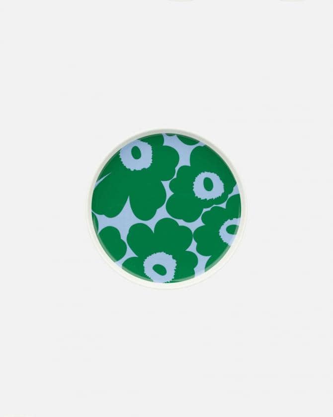 ［先行販売］Unikko プレート 20cm