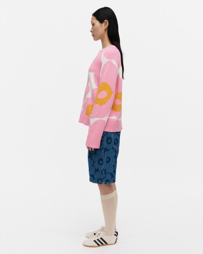 Maridenim Marssi Unikko ショートパンツ