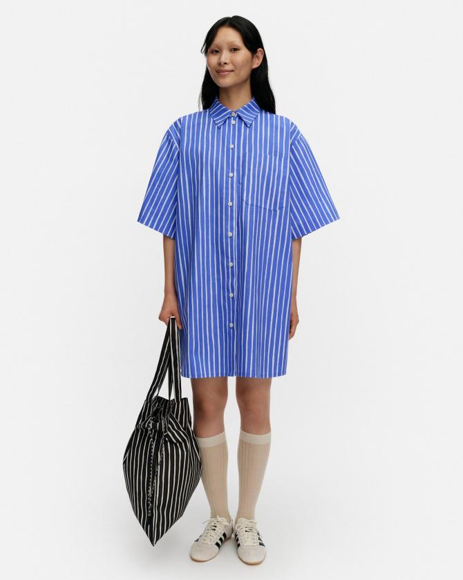 Niidet Piccolo ワンピース