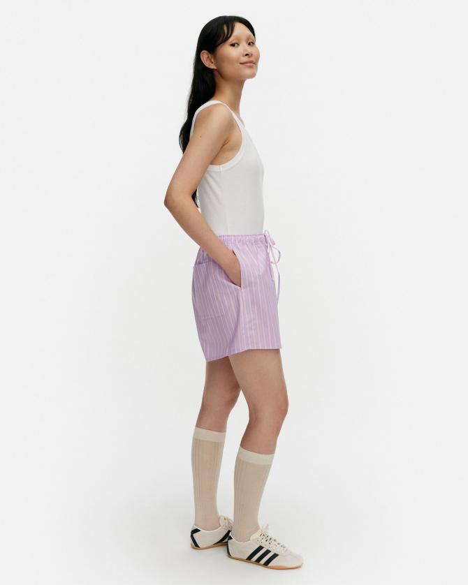 Diagonaali Piccolo ショートパンツ
