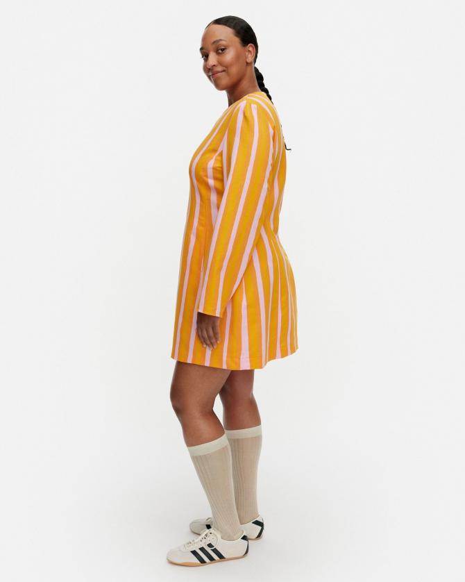 【オンラインストア限定】Iloinen Piccolo ワンピース