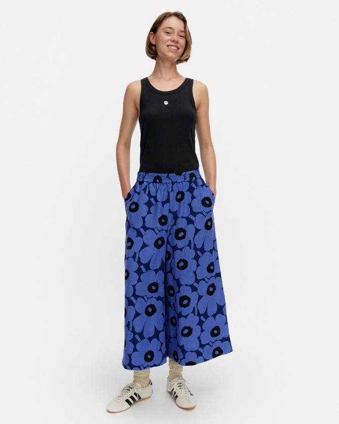 Kuvio Unikko パンツ