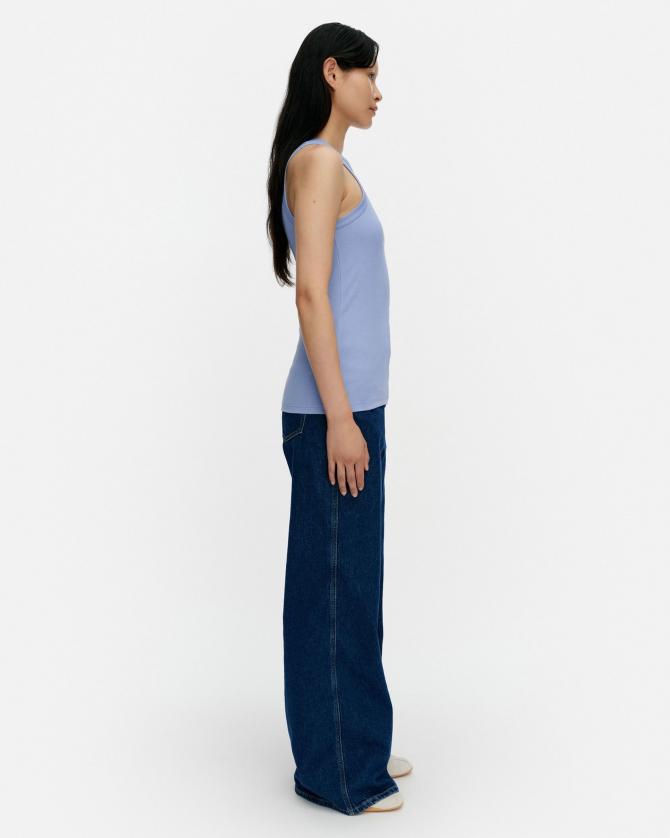 Kupla Unikko Placement カットソー