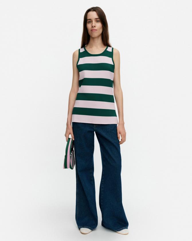 【オンラインストア限定】Protkotus ニット