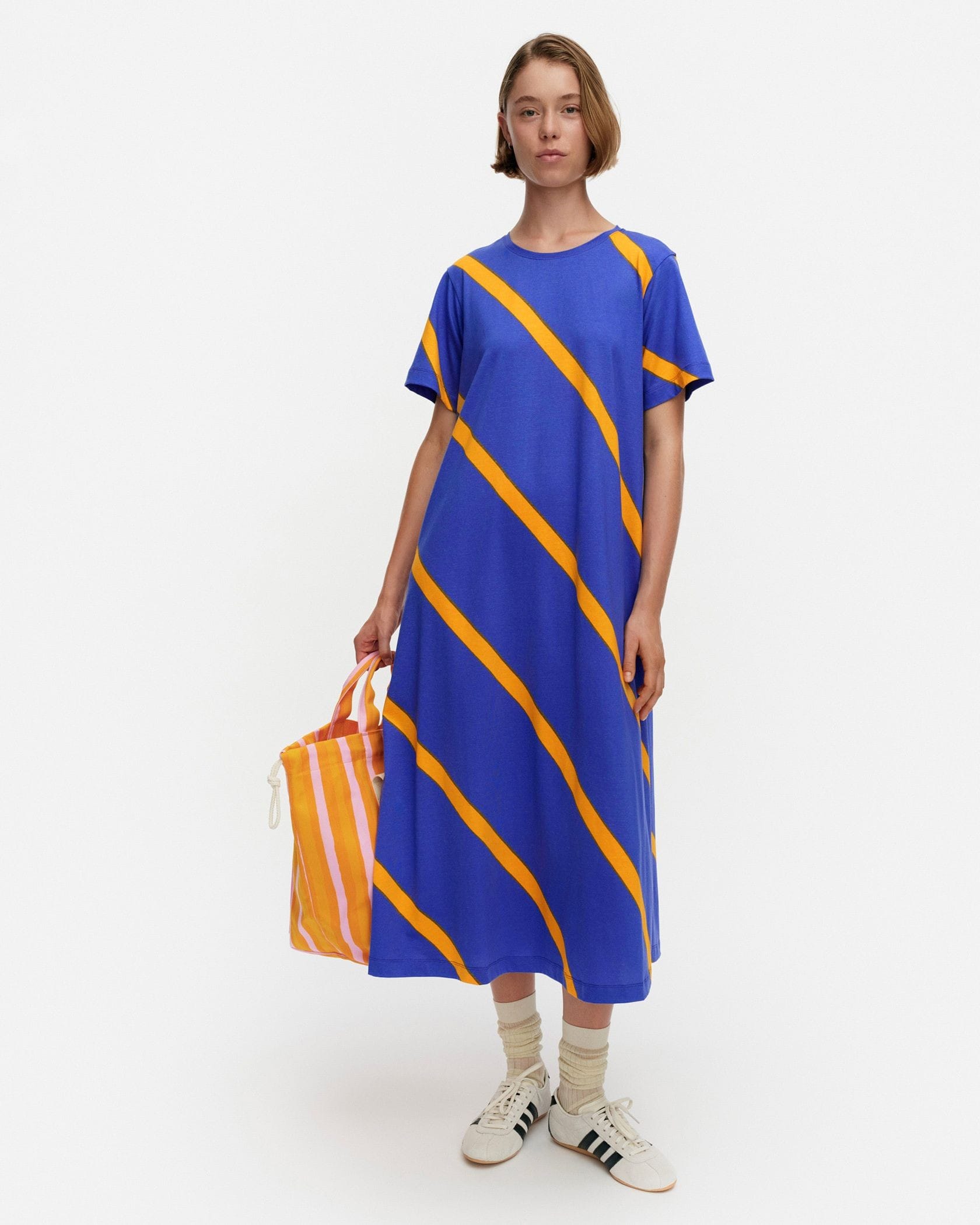 Pisteinen Basso ワンピース