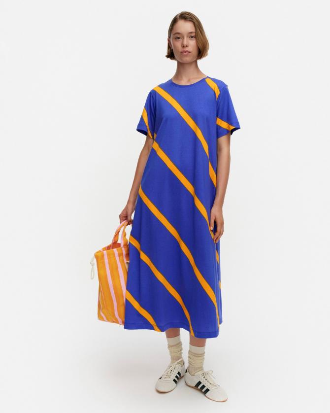 Pisteinen Basso ワンピース