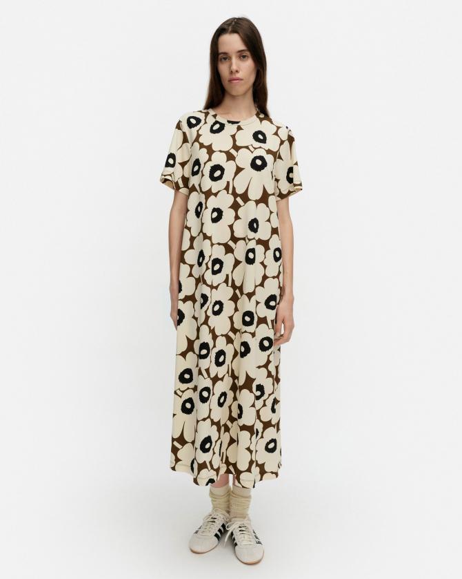 Pisteinen Unikko ワンピース