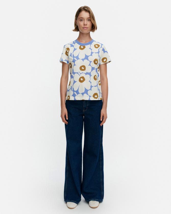 【フィンランド・アジア限定】Heleys Unikko Tシャツ