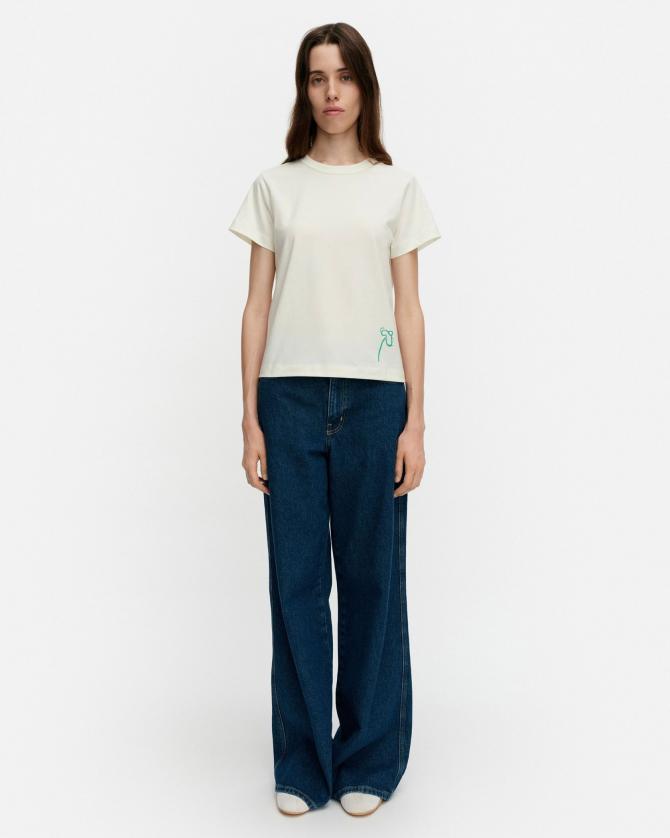 Tammone Ensikukat Tシャツ