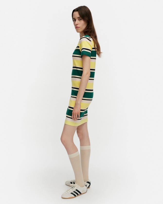 【オンラインストア限定】Hakea Helvi ワンピース