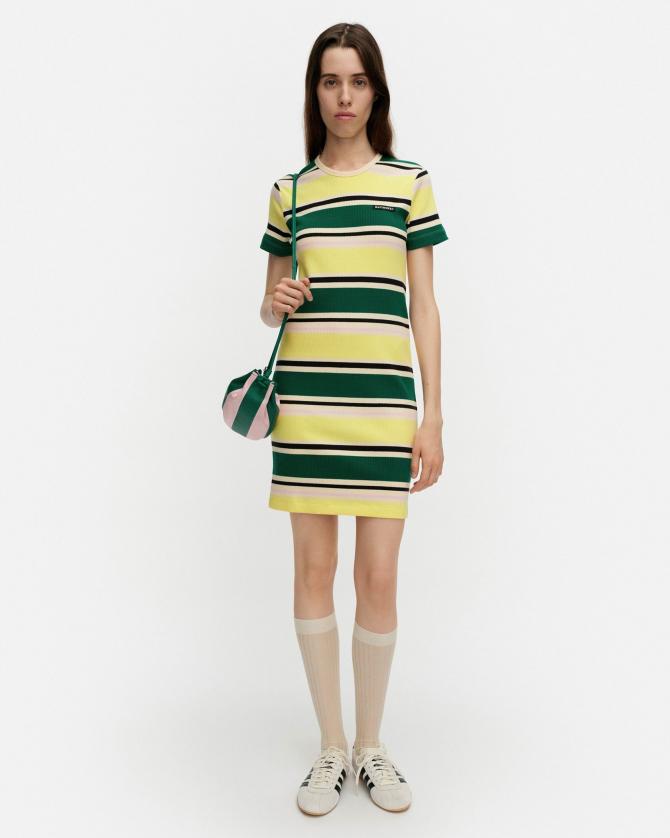 【オンラインストア限定】Hakea Helvi ワンピース