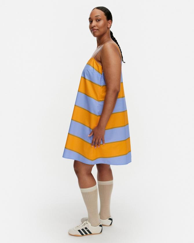 Pelit Galleria ワンピース