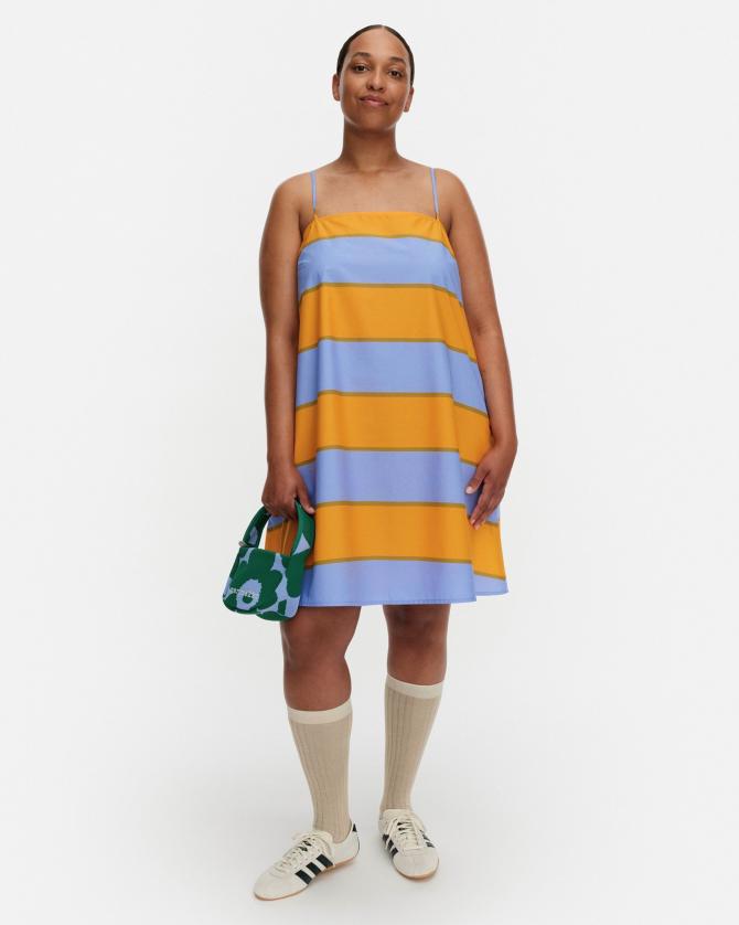 Pelit Galleria ワンピース