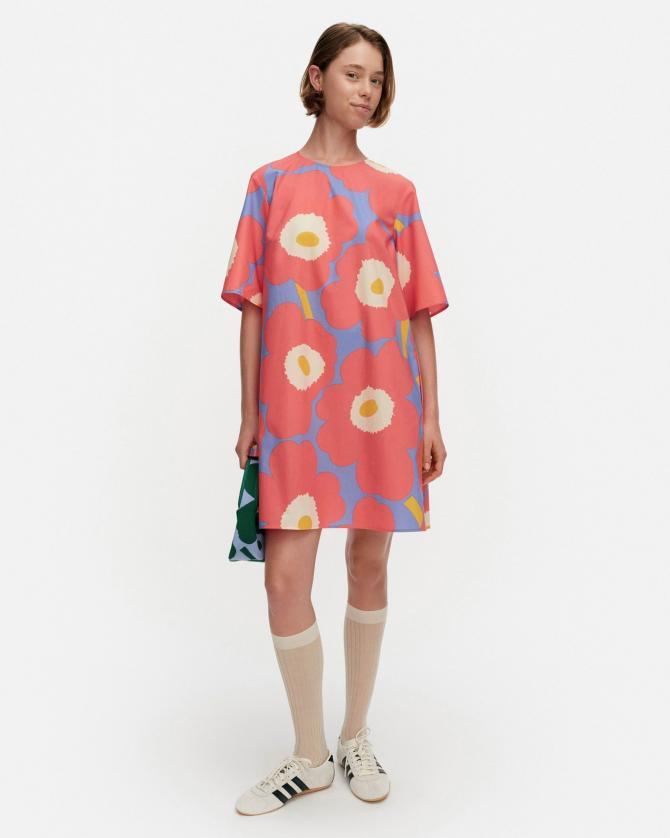 Kukkiva Unikko ワンピース