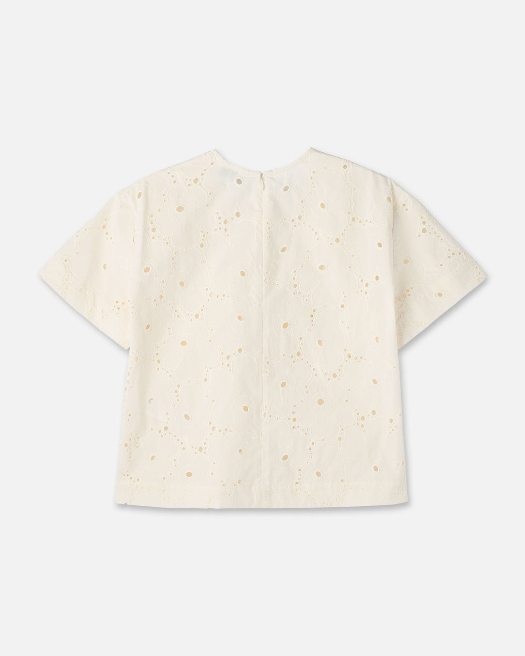 Alustus Unikko ブラウス | Maija Isola | Marimekko (マリメッコ