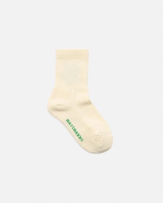 Puikea Unikko ソックス