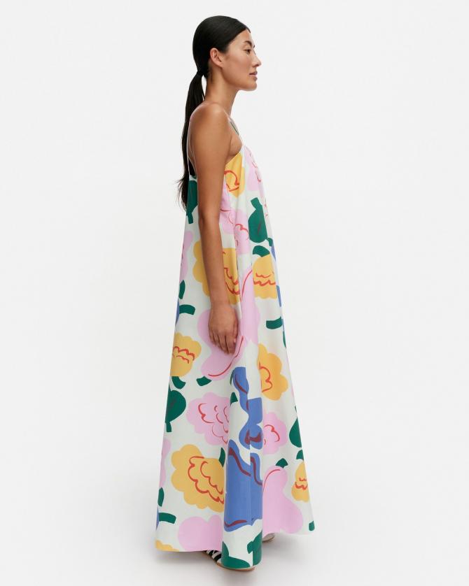 Sh Huvittaa Kukasta Kukkaan ワンピース