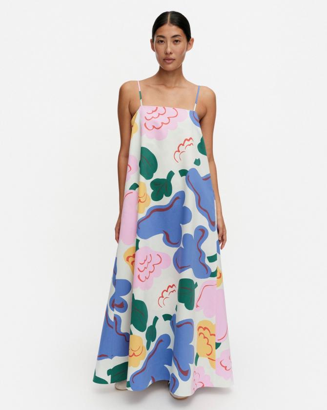 Sh Huvittaa Kukasta Kukkaan ワンピース