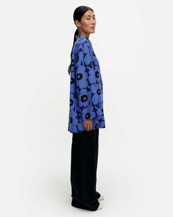 Torma Unikko シャツ