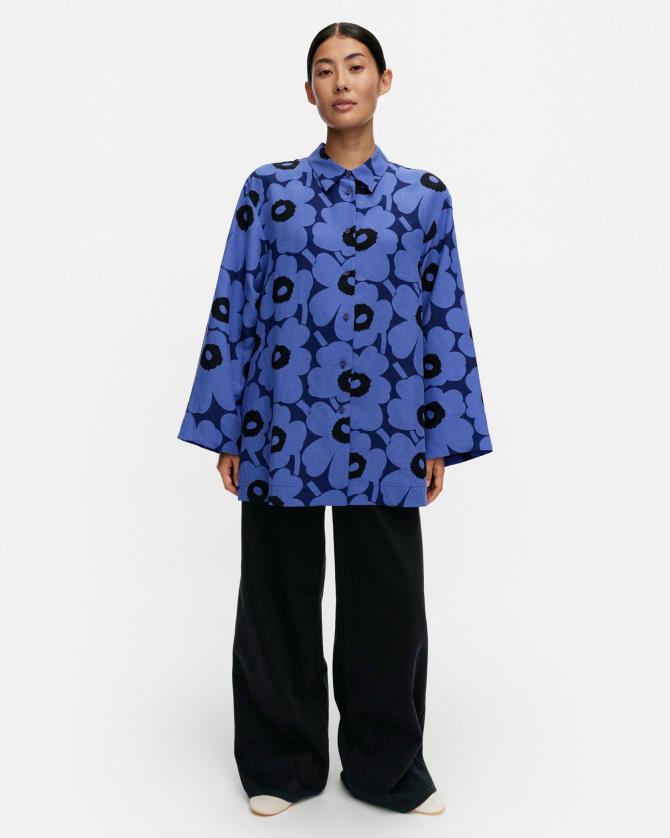 Torma Unikko シャツ