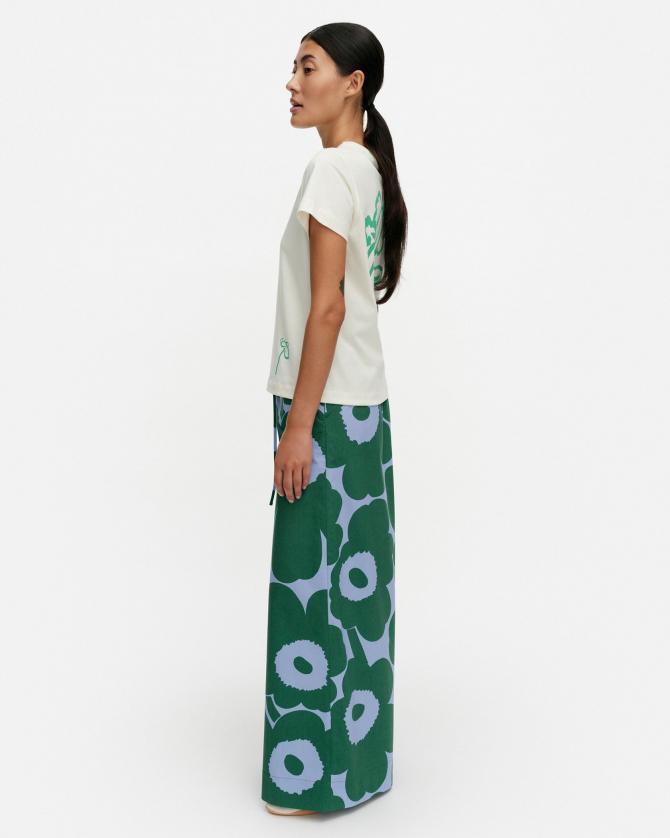 Sh Puoti Unikko パンツ