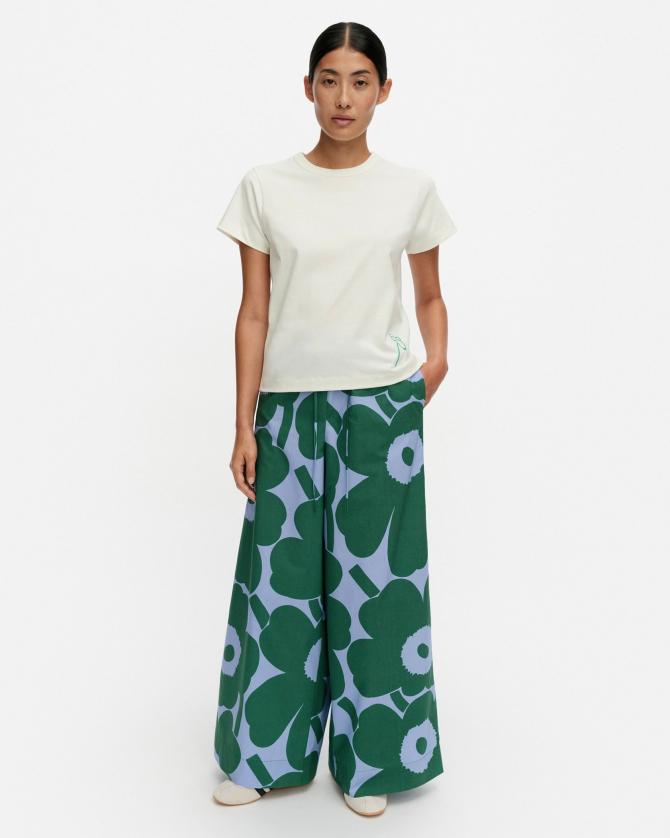 Sh Puoti Unikko パンツ