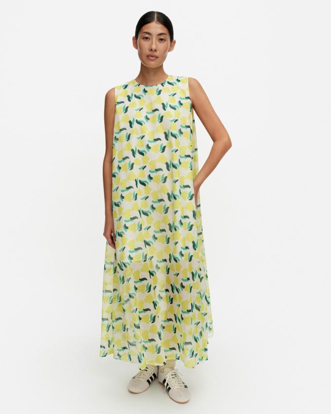 Sh Piirroot Lemmitty ワンピース