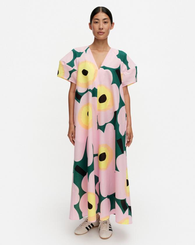 【一部店舗・オンラインストア限定】Sh Kaffet Unikko ワンピース