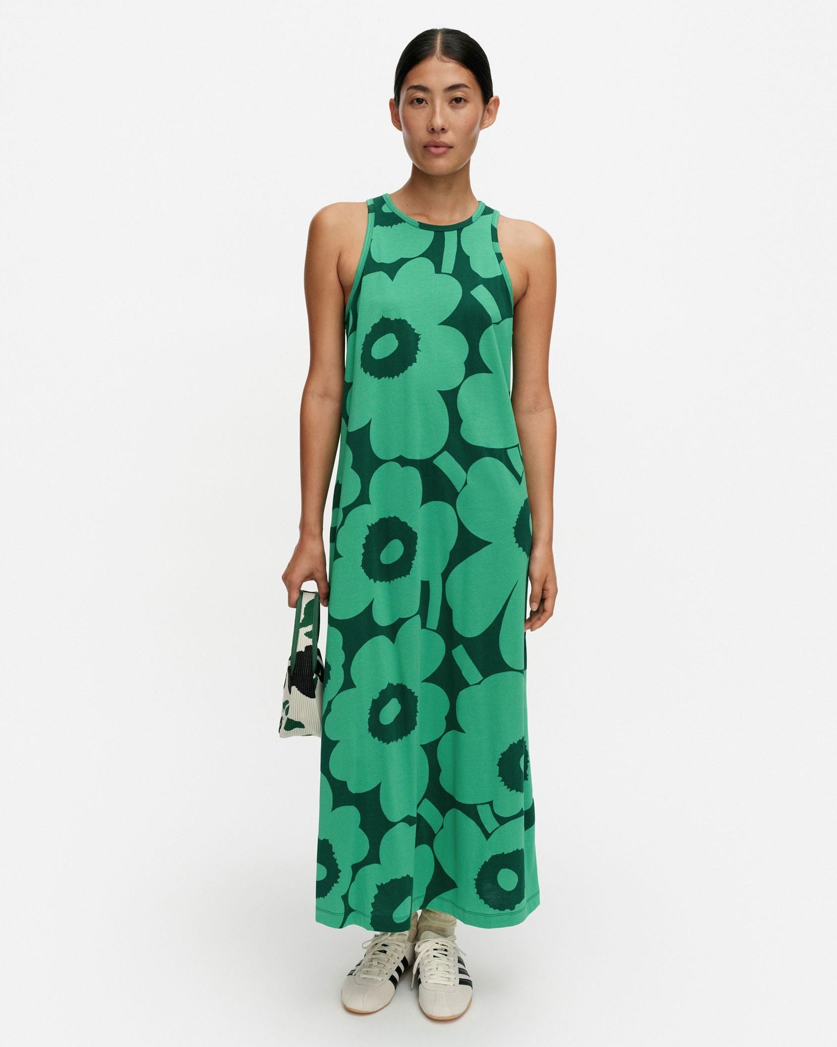 Sh Erilainen Unikko ワンピース