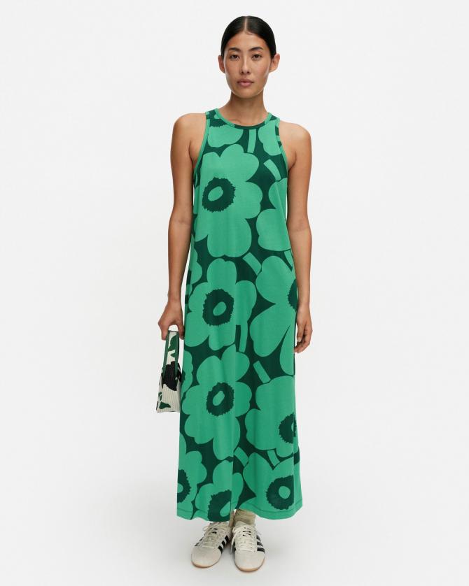 Sh Erilainen Unikko ワンピース