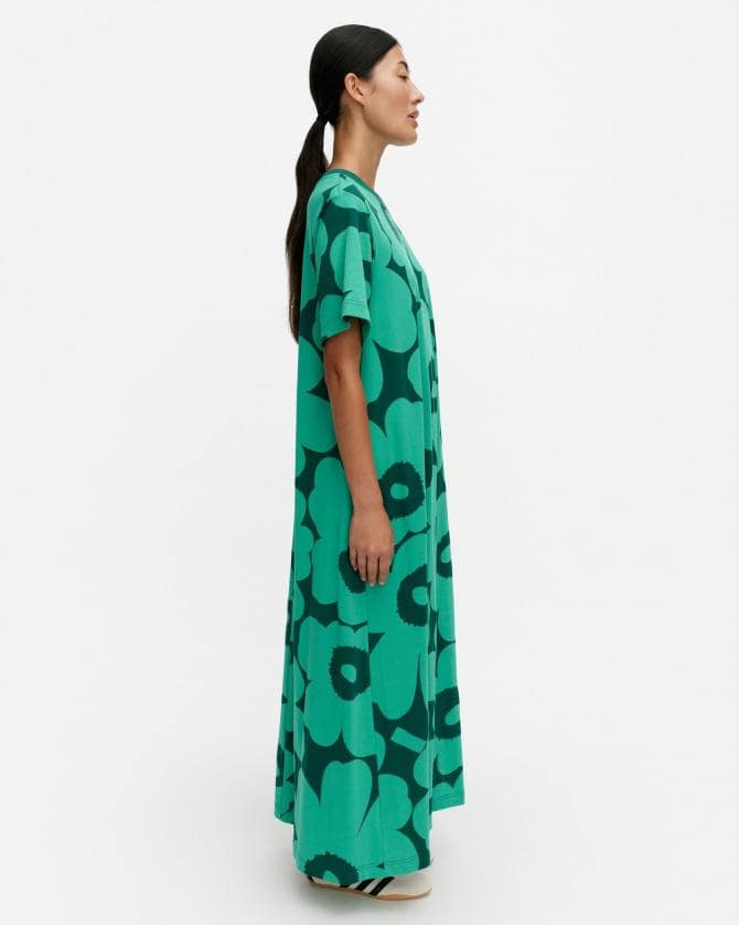 Sh Koostua Unikko ワンピース