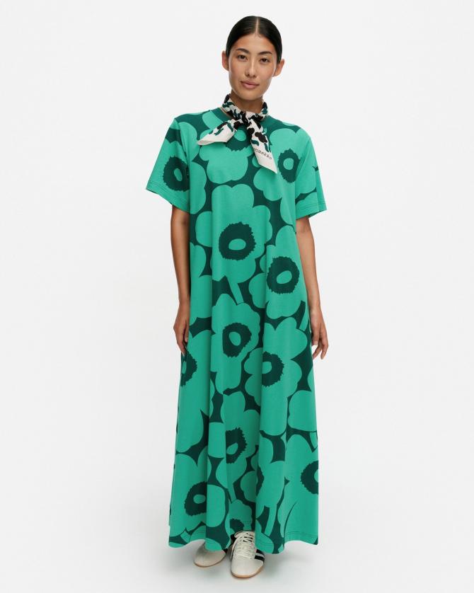 Sh Koostua Unikko ワンピース