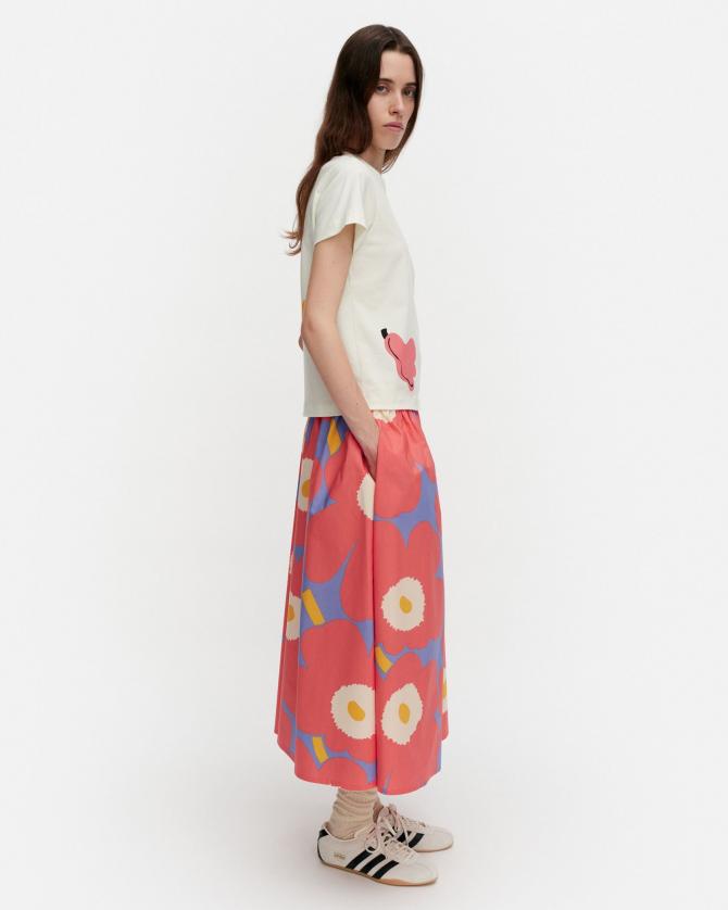 Garrel Unikko スカート