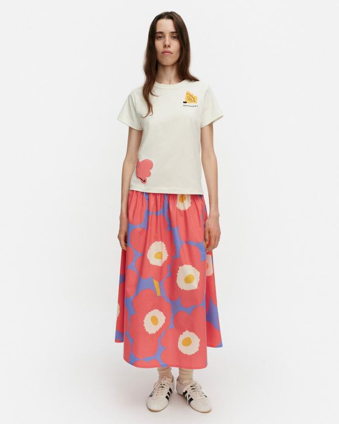 Garrel Unikko スカート