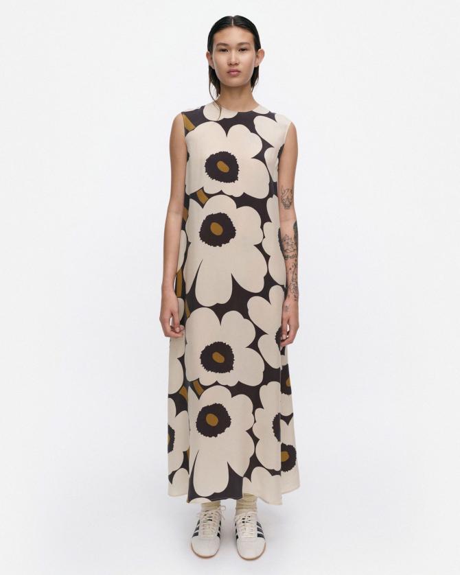 Migot Unikko ワンピース