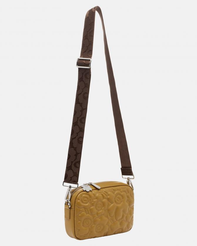 Soft Gratha Unikko ショルダーバッグ