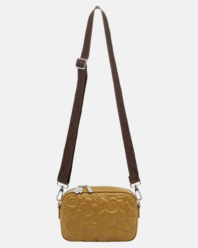 Soft Gratha Unikko ショルダーバッグ