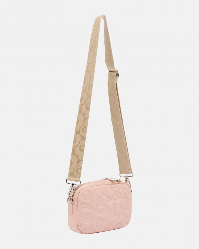 Soft Gratha Unikko ショルダーバッグ