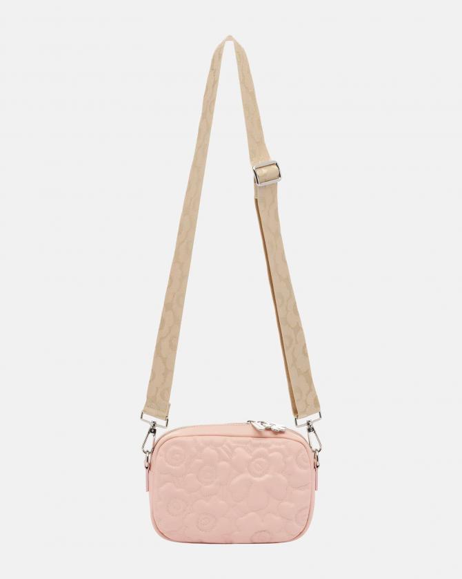 Soft Gratha Unikko ショルダーバッグ