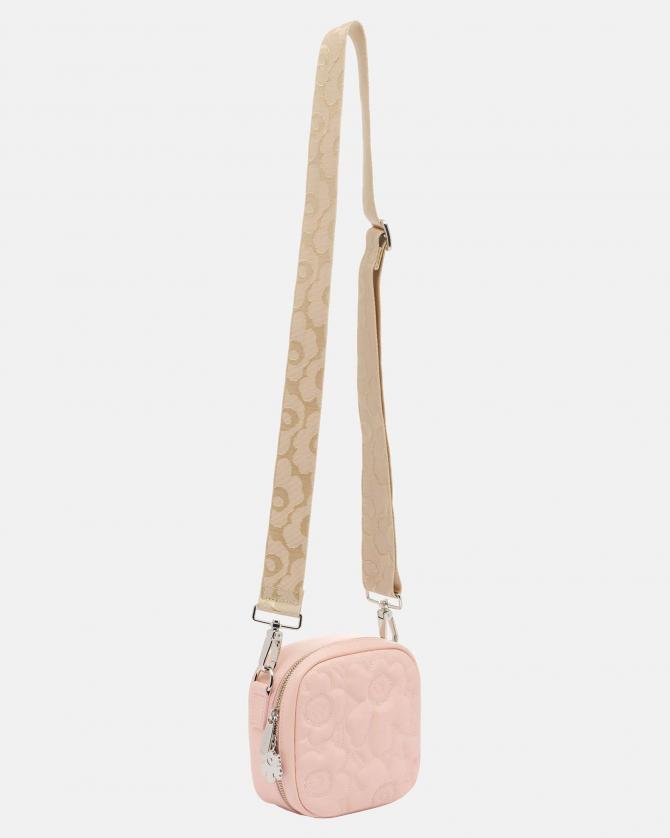 Baby Gratha Unikko ショルダーバッグ