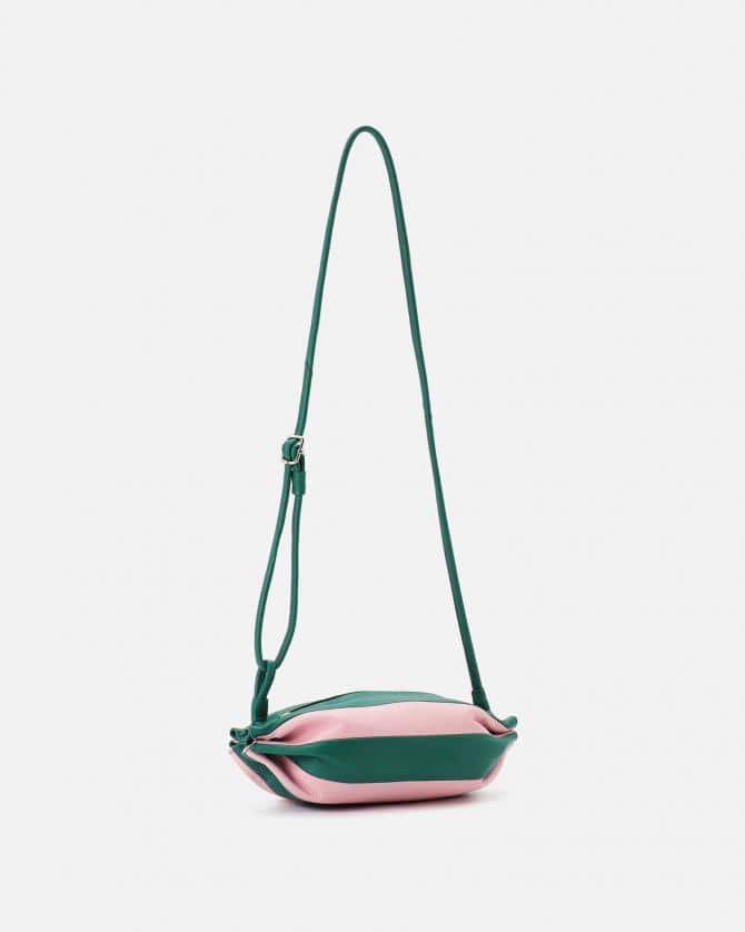 【一部店舗・オンラインストア限定】Pikku Karla Multi ショルダーバッグ