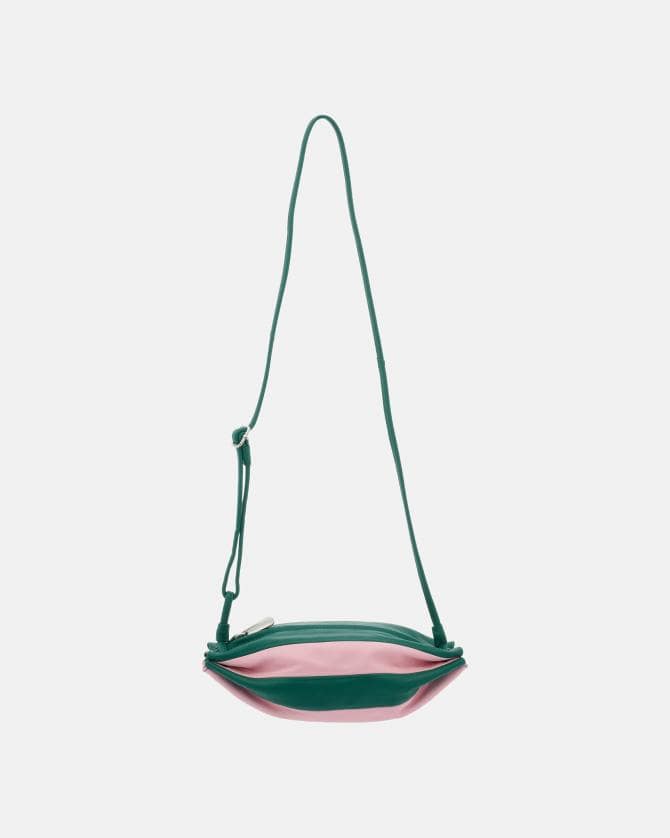 【一部店舗・オンラインストア限定】Pikku Karla Multi ショルダーバッグ